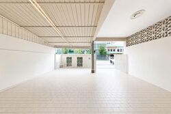 Lorong 25a Geylang (D14), Terrace #568078111